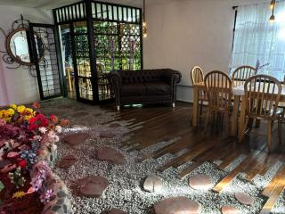 Casa Raizal - Envigado - 5