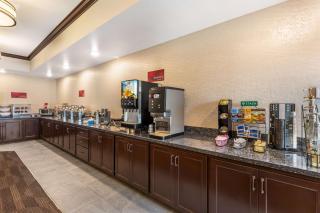 Best Western PLUS Casper Inn & Suites - Casper - 5