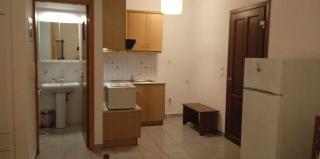 Anna's Apartment 1 - Cozy stay for 3 in Lixouri - 7