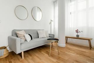 GuestReady - Spanish Pulse near Plaza Mayor - Madrid - 1