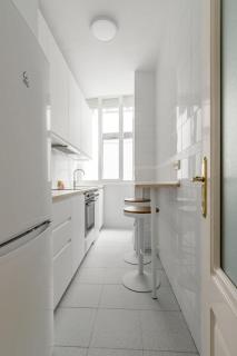 GuestReady - Spanish Pulse near Plaza Mayor - Madrid - 3