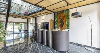 Best Western Amarys Hotel & Spa - Rambouillet - 6