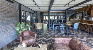 Best Western Amarys Hotel & Spa - Rambouillet - 1