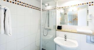 Best Western Amarys Hotel & Spa - Rambouillet - 3