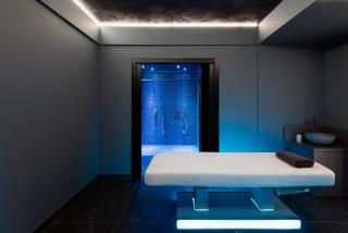 Masseria Elysium - Mesagne - 7