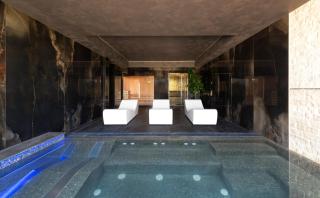 Masseria Elysium - Mesagne - 6