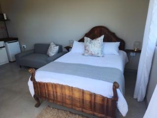 Harbour Garden - Mosselbaai - 9