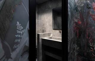 Masseria Elysium - Mesagne - 4