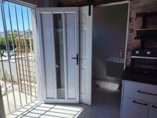 Harbour Garden - Mosselbaai - 5