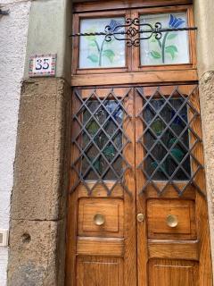 La Casetta del Vicolo - Palestrina - 6