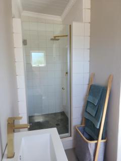 Harbour Garden - Mossel Bay - 4