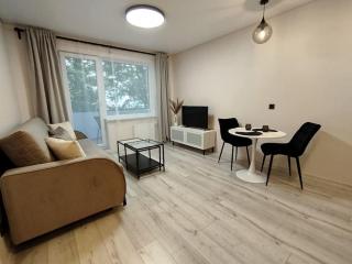 Pailsėk Rasytės oazėje, Kaune - Kaunas - 2