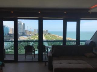 Beach Tower Best Life - 5