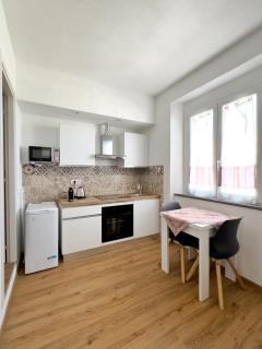 Bob's house - Cagliari - 0
