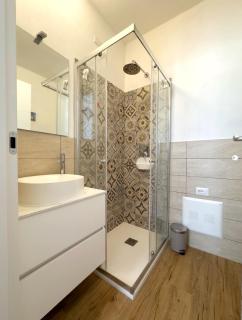 Bob's house - Cagliari - 9