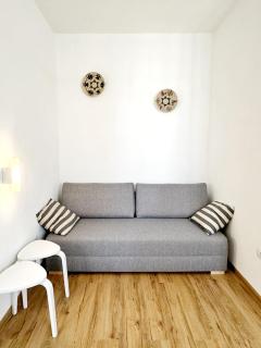 Bob's house - Cagliari - 8