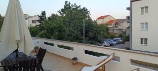 Apartment Patricia - Punat - 1