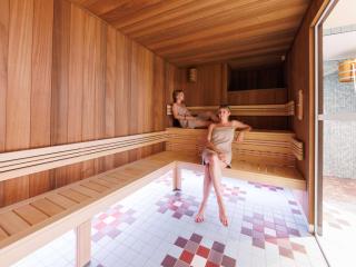 Aiden by Best Western Clermont-Ferrand Hotel & Spa - Clermont-Ferrand - 8