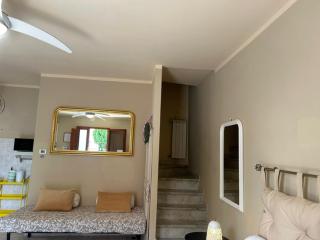 Loft dei MIRACOLI - Pisa - 6