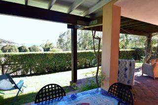 Villetta' Artu' - Teulada - 8