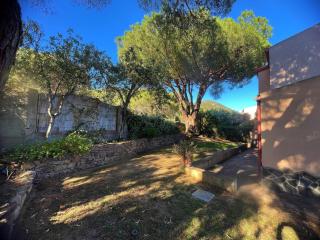Villetta' Artu' - Teulada - 2