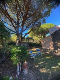 Villetta' Artu' - 4