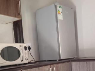 Kaste guesthouse Tzaneen - 1