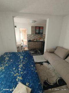 Apartman Bulic - Žabljak - 7