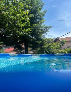 Apartman De Luxe - Tuzla - 5
