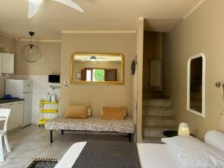 Loft dei MIRACOLI - Pisa - 7