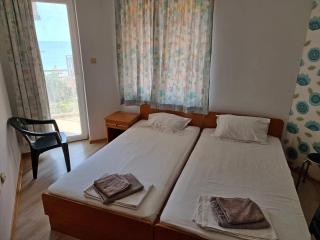 Villa Pashovi - Sosopol - 5