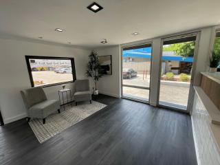 The Midtowner Hotel, SureStay Collection by Best Western - 7