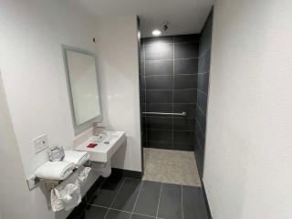 The Midtowner Hotel, SureStay Collection by Best Western - Sacramento - 1