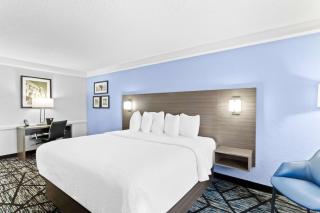 Best Western Schaumburg – O’Hare NW - 3