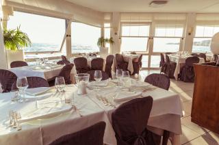 Piccolo Mondo Hotel - Follonica - 8