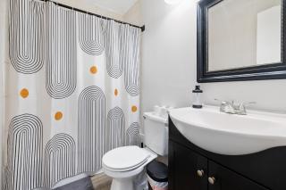Central Living in Times Square - Nova Iorque - 1