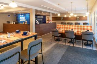 Best Western Kobalt Annecy Nord - Epagny - Épagny - 3