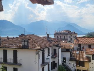 Whitewood Penthouse - Residenza Silvana appartam - Verbania - 8