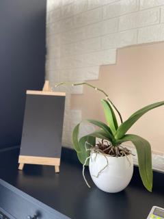 Edion Center Apartment - Shkodra - 5