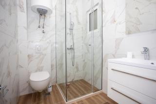 Apartmani Milos - Meljine - Herceg-Novi - 2