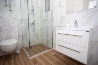 Apartmani Milos - Meljine - Herceg-Novi - 1