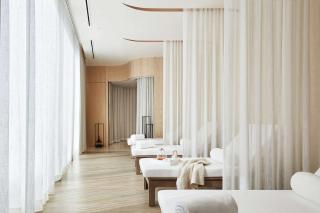 Park Hyatt Bangkok - 4