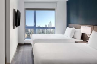 Hyatt Place New York Chelsea - New York - 6