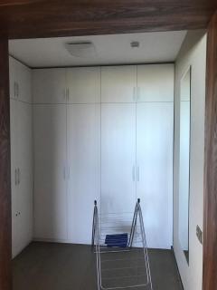 Beach Tower Best Life - 2