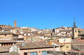 Toledo Histórico - 7