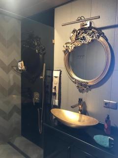 Beach Tower Best Life - 3