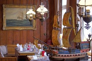 Lindner Hotel Sylt - Wenningstedt - 7