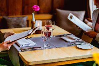 Lindner Hotel Sylt - Wenningstedt - 3