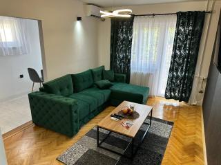 M2-apartments - Kraljevo - 0