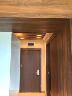 Beach Tower Best Life - 4